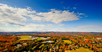 D3P_2445.jpg