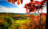Sugarloaf Mountain