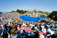 DSC_8168-Edit.jpg