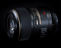 Macro Tool