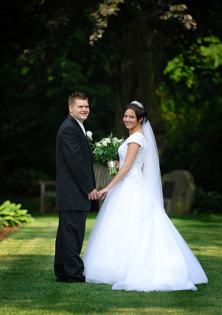 DSC_9795.jpg