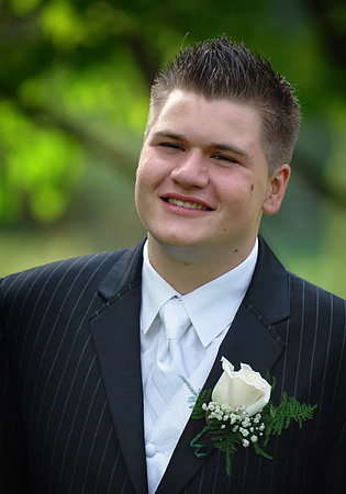 DSC_9768.jpg