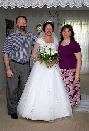 KG1_1302.jpg