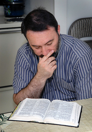 KG1_1258.jpg