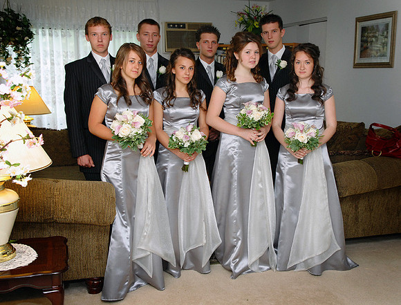 KG1_1376.jpg
