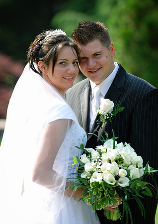 DSC_9886.jpg