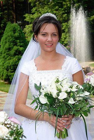 KG1_1534.jpg