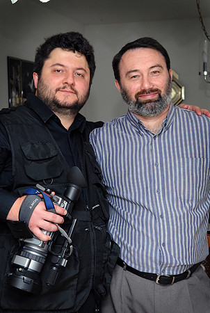 KG1_1292.jpg