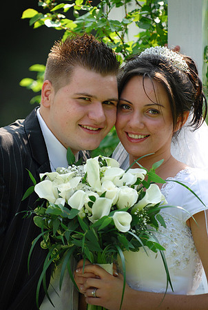DSC_9919.jpg