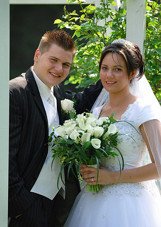 DSC_9914.jpg