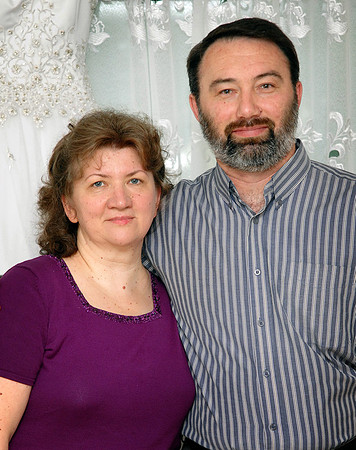 KG1_1200.jpg