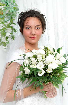 KG1_1283.jpg