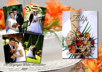 Filip &amp; Nadia