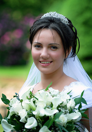 DSC_9755.jpg