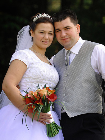 KG2_7859.JPG