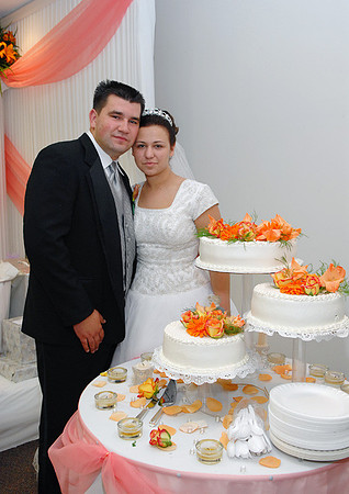 KG1_2063.JPG