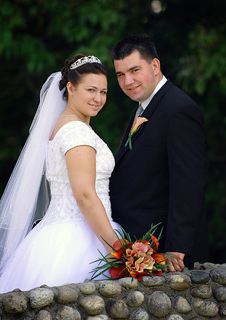 KG2_7822.JPG