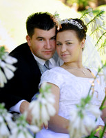 KG2_7571.JPG