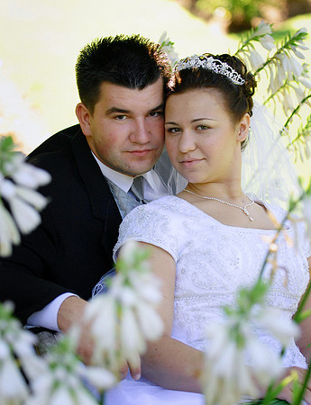 KG2_7571.JPG