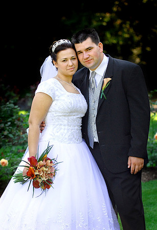 KG2_7590.jpg