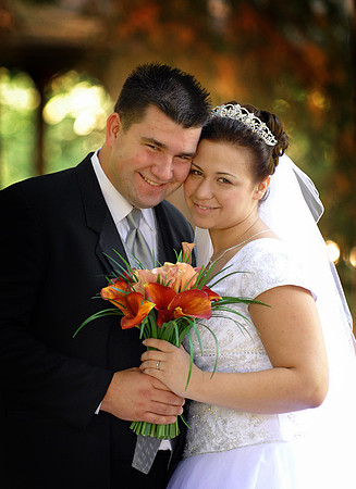 KG2_7652.JPG