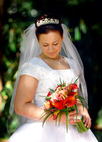 KG2_7679.JPG