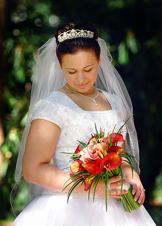 KG2_7679.JPG