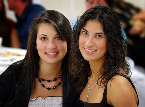 KG2_8542.JPG