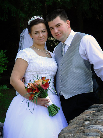 KG1_1260.JPG