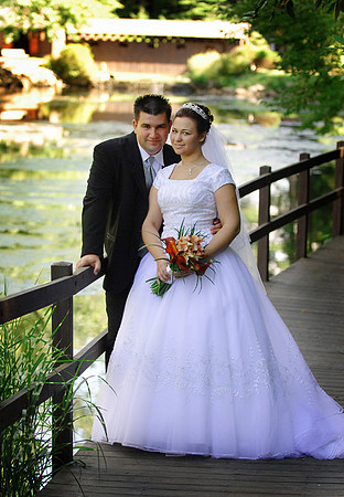 KG2_7875.JPG