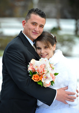 KG3_0929.jpg
