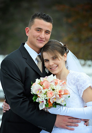 KG3_0881.jpg