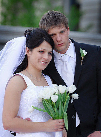 KG2_6686.JPG