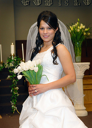 KG1_5794.JPG