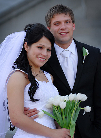 KG2_6704.JPG