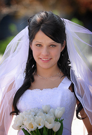 KG2_6483.JPG