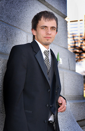 KG1_5935.JPG