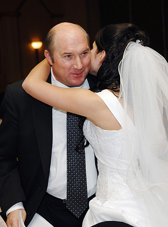 KG1_6245.JPG