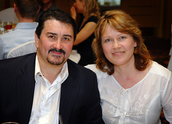 KG1_6215.JPG
