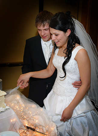 KG1_6362.jpg