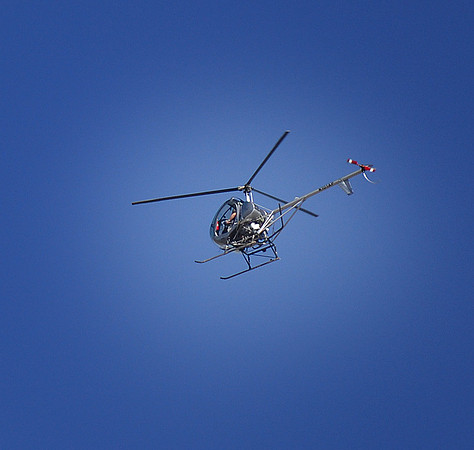 KG2_6674.JPG