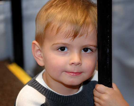 KG2_6812.JPG