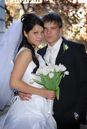 KG1_6017.JPG
