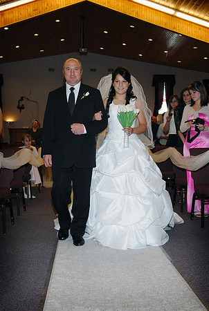 KG1_5647.JPG