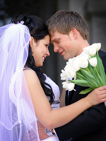 KG2_6614.JPG