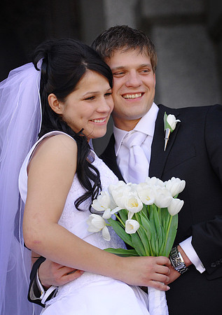 KG2_6613.JPG