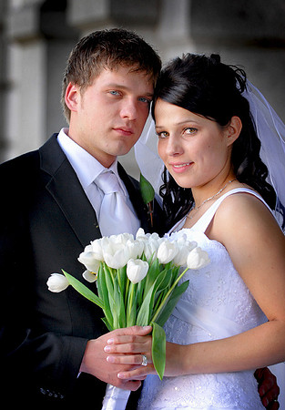 KG2_6641.JPG
