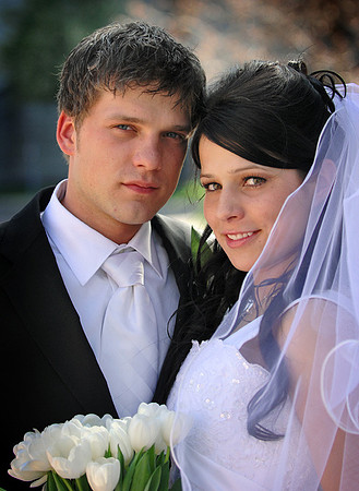 KG2_6487.JPG