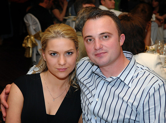 KG1_6200.JPG