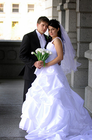 KG2_6638.JPG